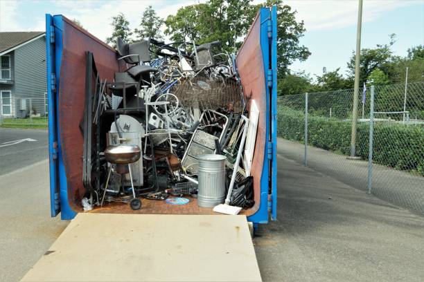 Lady Lake, FL Junk Removal Company